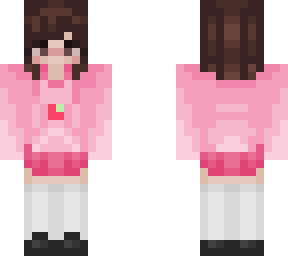 making a new skin for lore