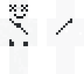 marshboi