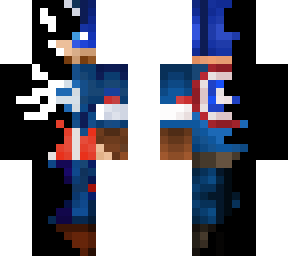marvel contest make your best marvel skins