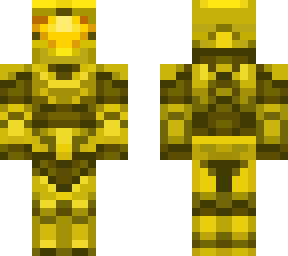 master cheese