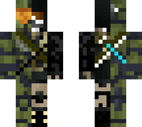 masterghost148 (2)