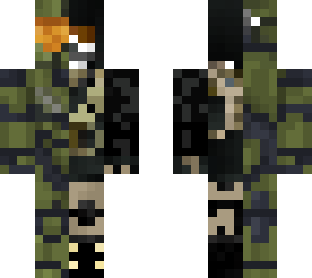 masterghost148