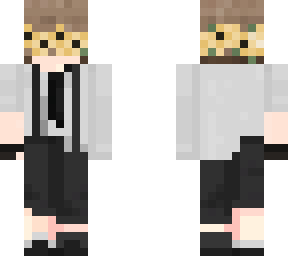 mc main