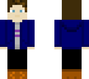 mcg winter skin