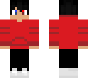 mellamanthewolf