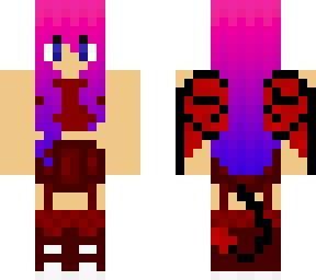 melody