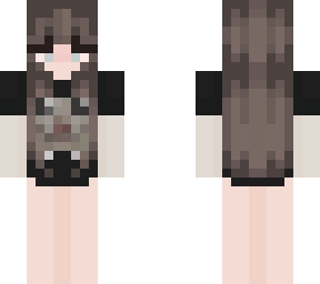 mimimimimi