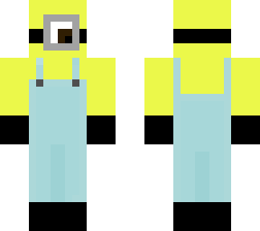 minion