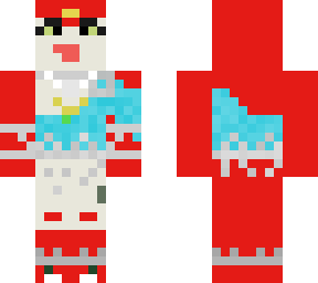 mipha