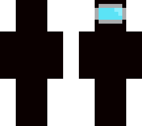 mogus