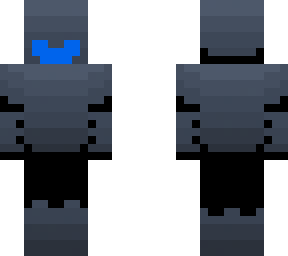 monarch special unit