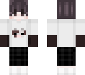 moo