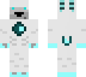 moongoat