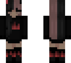 moth