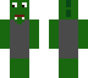 mr gus uncle grandpa new skin