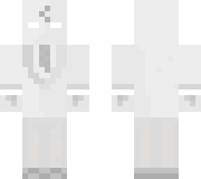 mr knight v2