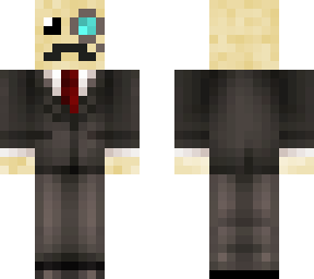 mrmatza (kasher)