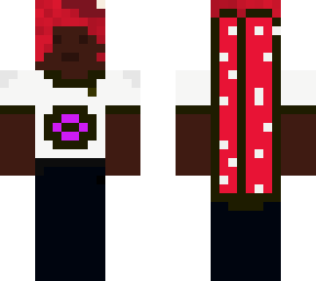 mushroom dance mushroom dance
