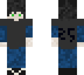 my contest entry for duskdotexe