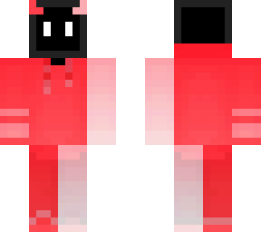 my official skin update