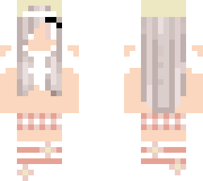 my skin (edits allowed)
