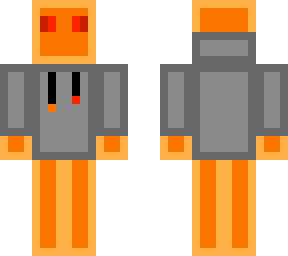 my skin v2