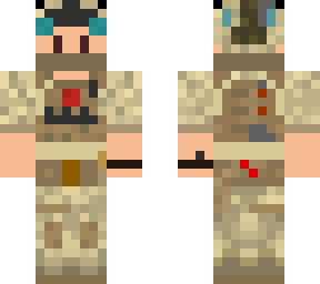 navy seal, devgry, gbrs, forward observations group operator