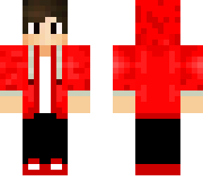 nicoel13