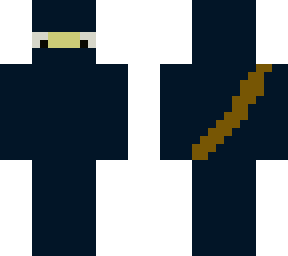 ninja