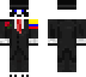 ninja oso polar
