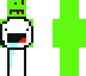 noob sam