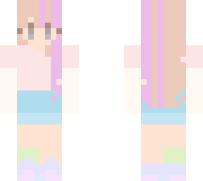 not a reshade