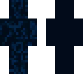 obsidian