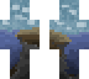 ocean view