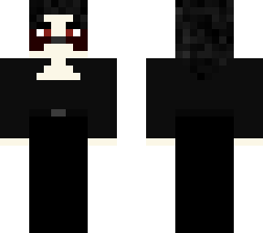 one of my robloc avatars