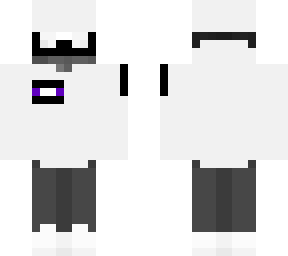orbital order soldier(a)