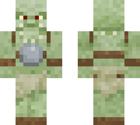 orc