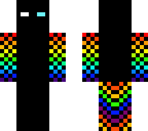 part-e.x.x