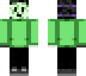 person