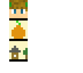 pfp contest entry anyone can use