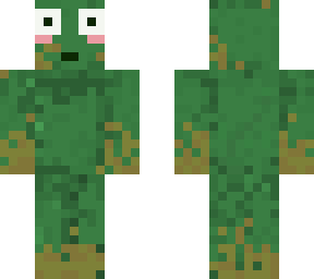 phrog