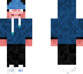 pig v4