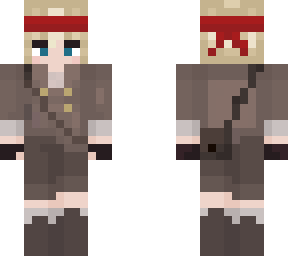 pirate edit read desc
