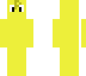 plierel
