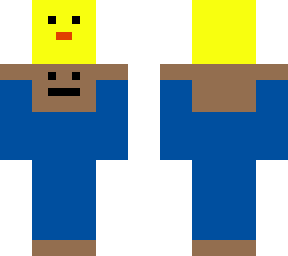 plotorto