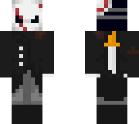 po 2.0