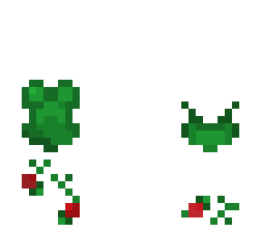 poison ivy base