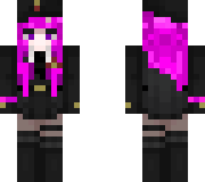 pretty army girl ver2