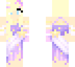 princess alina 2