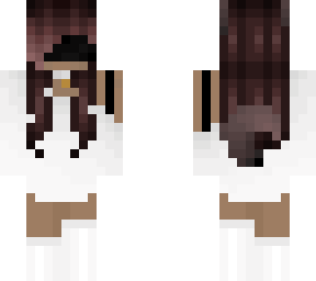 puppy girl3 (edit)